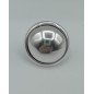 Bague Ciclon 231507 Boule