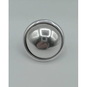 Bague Ciclon 231507 Boule