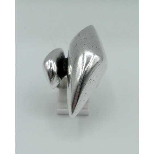 Bague Ciclon 241505