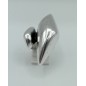 Bague Ciclon 241505