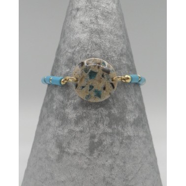 Bracelet Nature 13-43520 Solenzara