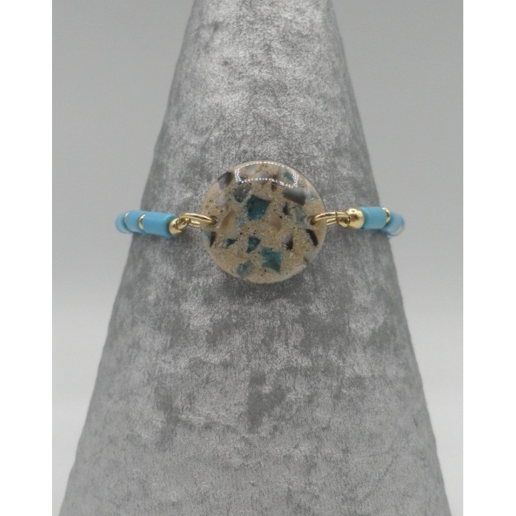 Bracelet Nature 13-43520 Solenzara