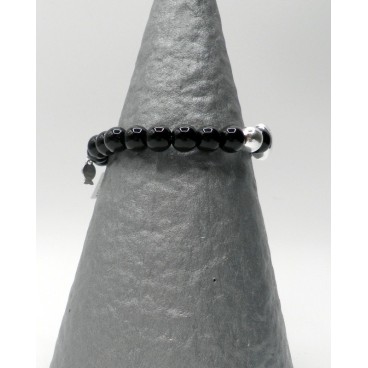 Bracelet Timeless Jonc 22015A ROND
