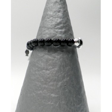 Bracelet Timeless Jonc 22015A ROND