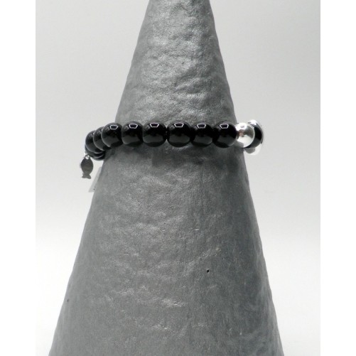 Bracelet Timeless Jonc 22015A ROND