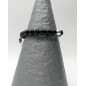 Bracelet Timeless Jonc 22015A ROND