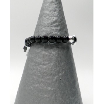 Bracelet Timeless Jonc 22015A ROND
