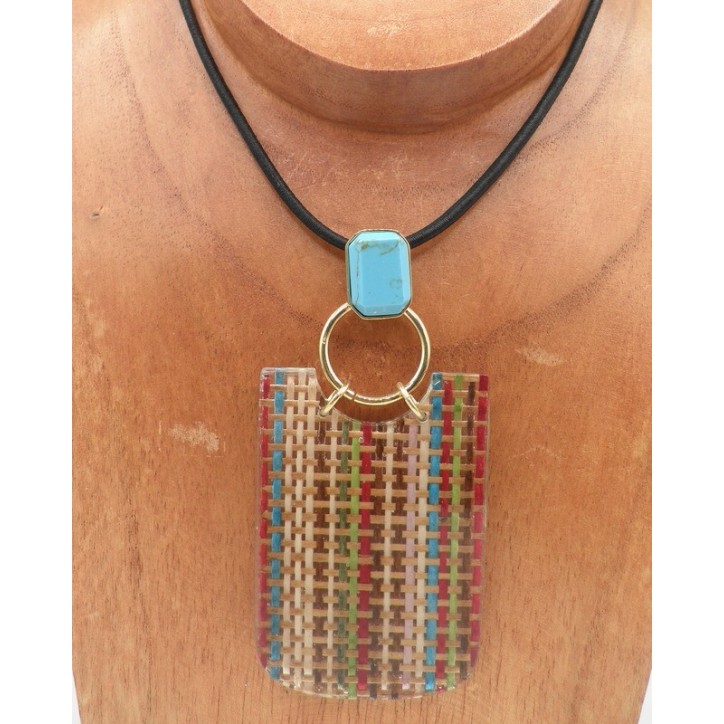 Collier Nature 15-432171 Dakota