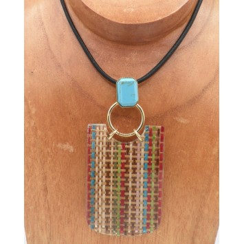 Collier Nature 15-432171 Dakota