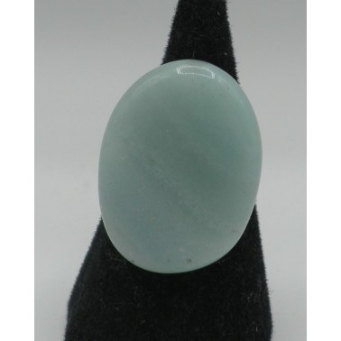 Bague Nature 19-25115 Honolulu