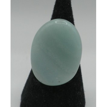 Bague Nature 19-25115 Honolulu