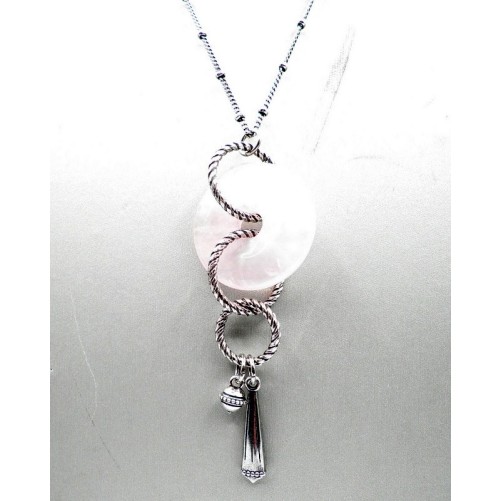 Bracelet Timeless Jonc 22013A ETOILE