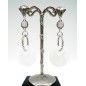 Bracelet Timeless Jonc 22008A MOTIFS