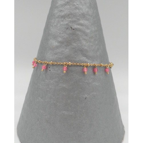 Bracelet Franck Herval 13-72570 Lena