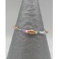 Bracelet Franck Herval 13-72530 Emily