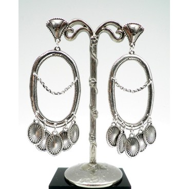 Bracelet Timeless Jonc 22007A TREFLES