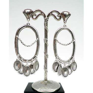 Bracelet Timeless Jonc 22007A TREFLES