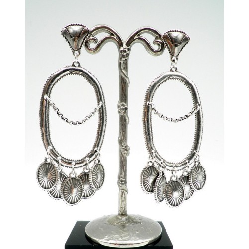 Bracelet Timeless Jonc 22007A TREFLES