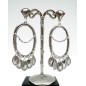 Bracelet Timeless Jonc 22007A TREFLES