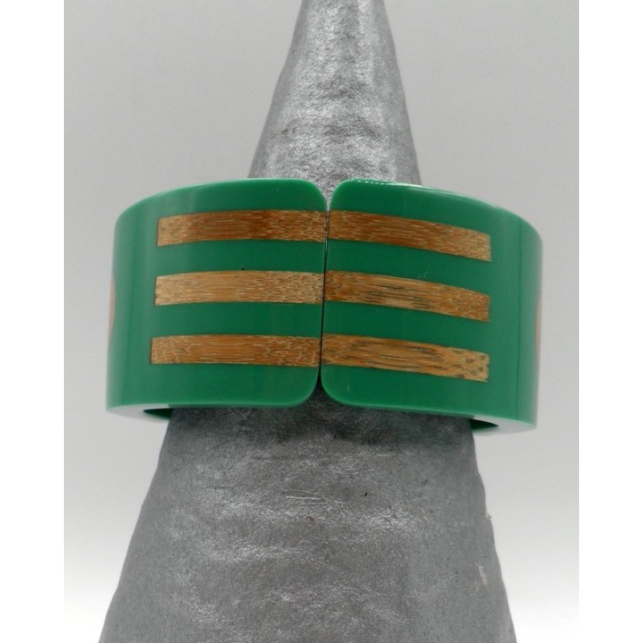 Bracelet Nature Korubo 13-43950