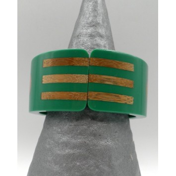 Bracelet Nature Korubo 13-43950