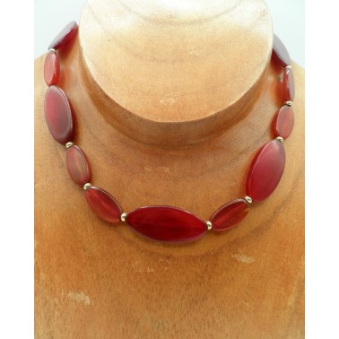 Collier Nature Tananarive 15-43322 Collier Nature Tananarive 15-43322