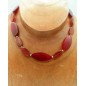 Collier Nature Tananarive 15-43322 Collier Nature Tananarive 15-43322