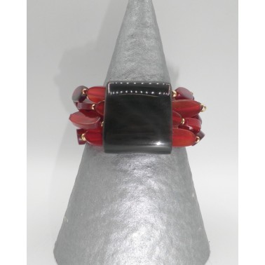 Bracelet Nature Tananarive 13-43960