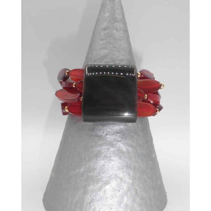 Bracelet Nature Tananarive 13-43960