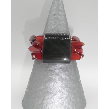 Bracelet Nature Tananarive 13-43960