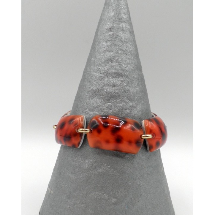 Bracelet Nature Tigris 13-43680