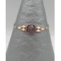 Bracelet Satellite Babylone BAB21/AM Bracelet Satellite Babylone BAB21/AM