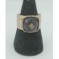 Bague Satellite Babylone BAB71M/AM Bague Satellite Babylone BAB71M/AM