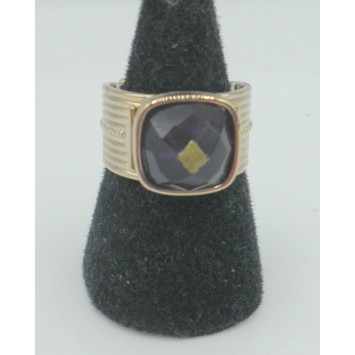 Bague Satellite Babylone BAB71M/AM