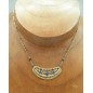 Collier Franck Herval 15-64210 Naomie