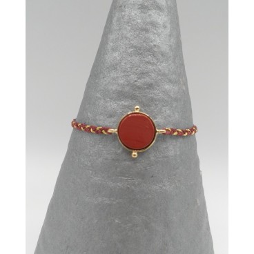 Bracelet Franck Herval 13-72760 Louison