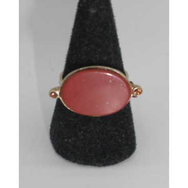 Bague Franck Herval 19-63550 Louison
