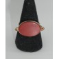 Bague Franck Herval 19-63550 Louison