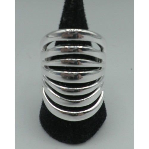 Bague Secret de Cuir 1306