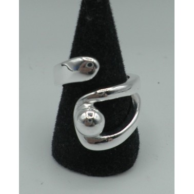 Bague Secret de Cuir N° 1310