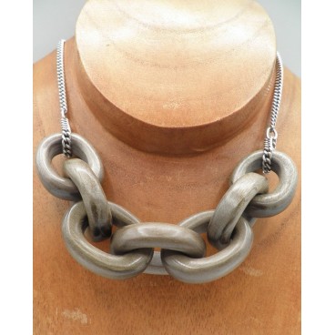 Collier Nature 15-43226 Aretha