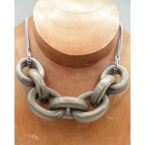 Collier Nature 15-43226 Aretha