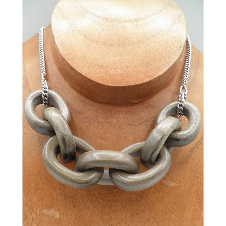 Collier Nature 15-43226 Aretha