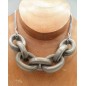 Collier Nature 15-43226 Aretha
