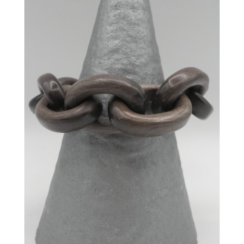 Bracelet Nature 13-43651 Aretha