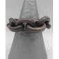 Bracelet Nature 13-43651 Aretha Bracelet Nature 13-43651 Aretha