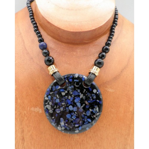 Collier Nature 15-43212 Venezia