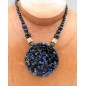 Collier Nature 15-43212 Venezia Collier Nature 15-43212 Venezia