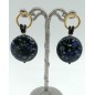 Boucles d'oreilles Nature 12-79508 Venezia