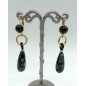 Boucles d'oreilles Nature 12-79504 Venezia